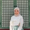 Raihah Mior