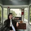 Mei siew Lee