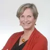Janet Burns