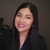 Barbara Lozano