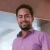 Abdullah Shams