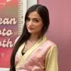 Shaina Sharma