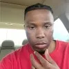 Gregory Carter
