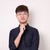 Kuynes Gu
