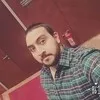 Ahmed Nage