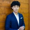 Ethan Hu