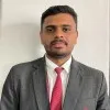 Prathamesh Pathak