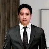 Rendy Andrian
