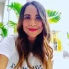 Magali Ramirez