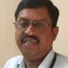 Ramesh Subramanian