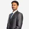 Rylan Ferdinand
