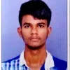Naveen
