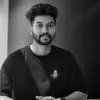 Sajid Kl