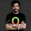 Soumya Das