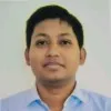 Umasankar Das