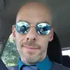 brett schonfeld