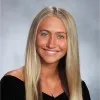 Sydney Vandersnow