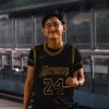 Timothy Lim