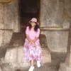 Kiruthika