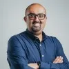 Kiran Gungabissoon