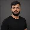 NOMAN QURESHI