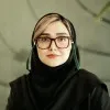 Zeinab Sayarfard