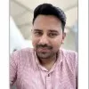 Naveen Kumar Vaddepalli