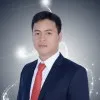 Nguyen Dinh Nghia