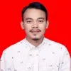 Irvan Fajar Maulana