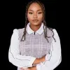 Caroline Mutisya