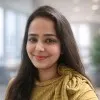 Ruchika Kalamkar