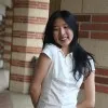 Faith Lee