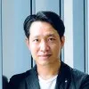 Minh Hung Dinh