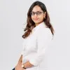 Srividya Nanthakumarashwaran