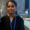 Shilpa sunny