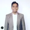 Jayesh Borase