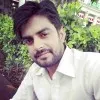 Abhinav Sharma