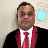 Rajnikant Priyadarshi