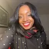 Tiffany Adams