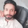 Ahmer Ishaq