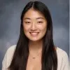 Emily Chen