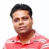 Golam Mostafa