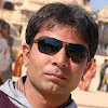 Kunjal Popat