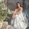 Mehek Ghadiali