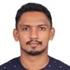 ARUN Ayyappan
