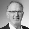 Mike Garland
