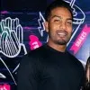 Ameer Cassim
