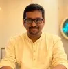 Aditya Kurdekar