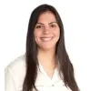 Karla Irizarry