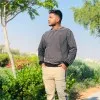 Abdul Samad